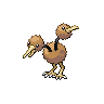 silcoon